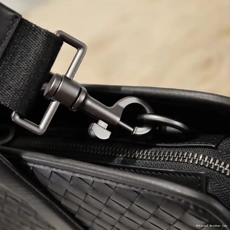 Official Brother Sam Bottega 2411YA0056 Veneta Bags 0725